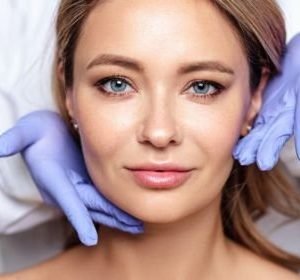 Skin Tightening Sessions & Microneedling Package