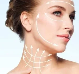 Advanced Skin Rejuvenation Package