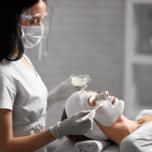 Apollo Body Sculpting & LED Package