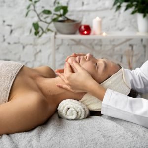 Daily Essentials Package