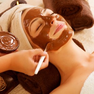 Signature Glow Facial