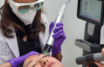 20201209-194753-1614722767