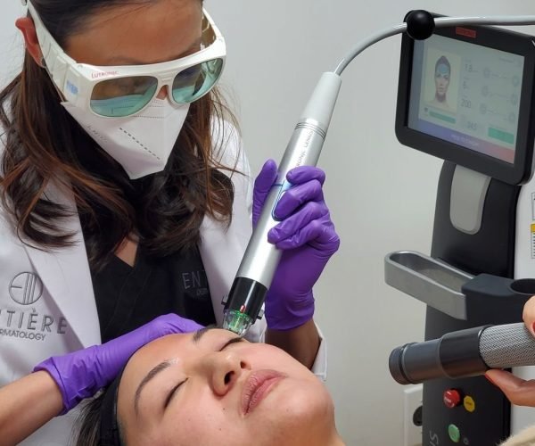 20201209-194753-1614722767