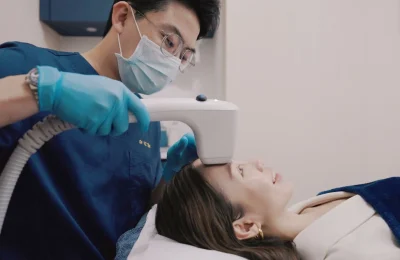 24214844-tatlersgxmizuaesthetic-jaimelee-d200-01-07-01still007_cover_1600x900