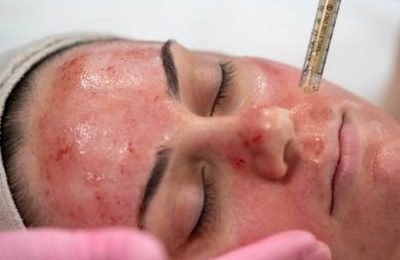 Copy of 400px by 280px