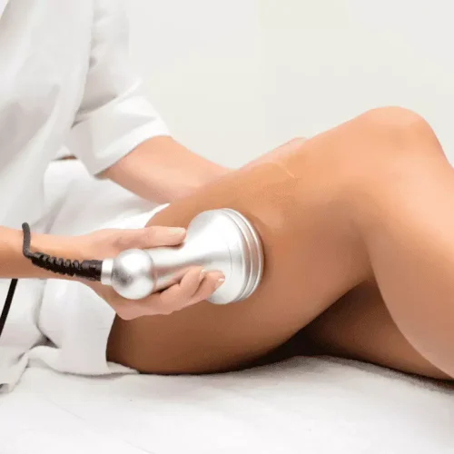 Untitled-design-2022-10-17T145034.936-1536x1536-1-768x768