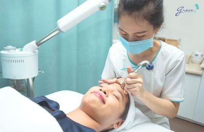 microdermabrasion-acne-scars-removal